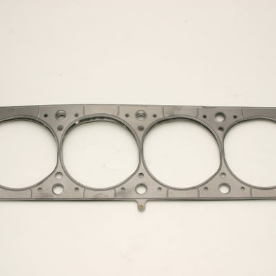 Cometic Ford SVO 302/351 4.180 inch Bore .040 Inch MLS Right Side Head Gasket