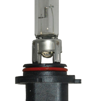 Hella Bulb 9006Xs 12V 80W Xen Wht Xb (2)