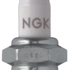 NGK Standard Spark Plug Box of 10 (D8HA)