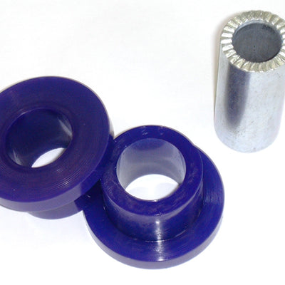 SuperPro 1985 Volvo 740 Rear Control Arm Bushing Kit