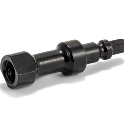 Griots Garage THE BOSS Micro Rotary Drive