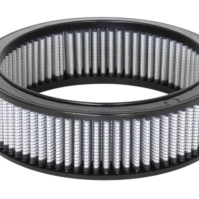 aFe MagnumFLOW Air Filters OER PDS A/F PDS Fiat 68-79