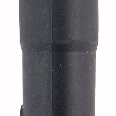 NGK Porsche 911 2009-2001 Direct Ignition Coil Boot