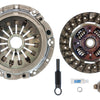 Exedy OE 1993-1995 Mazda RX-7 R2 Clutch Kit