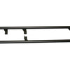 Skyjacker 2010-2012 Polaris (UTV) Ranger 800 Crew EPS Nerf/Step Bar