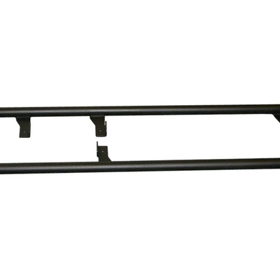 Skyjacker 2010-2012 Polaris (UTV) Ranger 800 Crew EPS Nerf/Step Bar