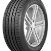 Yokohama Geolandar CV G058 Tire - 245/55R19 103V