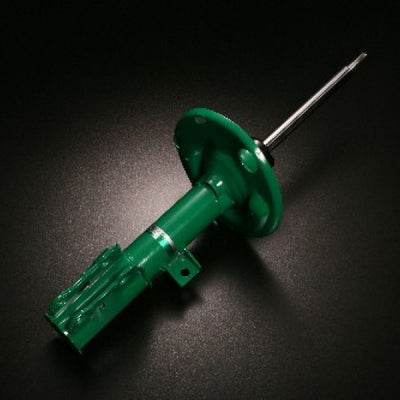 Tein 13-18 Toyota RAV4 4WD (XA40) Right Front EnduraPro Shock