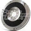 Clutch Masters 00-05 Toyota MR-2 Spyder 1.8L 2ZZ Eng / 03-06 Toyota Corolla XRS 1.8L 2ZZ Eng. / Matr