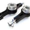 SPL Parts 03-08 Nissan 350Z Rear Mid Links