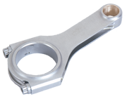 Eagle 2012+ Subaru BRZ / 12-16 Scion FR-S / 2017+ Toyota 86 4340 H-Beam Connecting Rods (Single)
