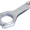 Eagle 2012+ Subaru BRZ / 12-16 Scion FR-S / 2017+ Toyota 86 4340 H-Beam Connecting Rods (Single)