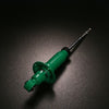 Tein 02-04 Acura RSX (DC5) Rear EnduraPro Plus Shock