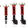 Pedders 07-13 Subaru WRX Extreme Xa Coilover Kit