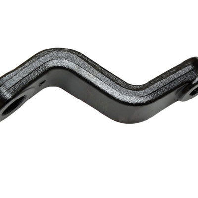 Skyjacker 1994-1999 Dodge Ram 1500 4 Wheel Drive Pitman Arm