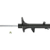 KYB Shocks & Struts Excel-G Rear FORD Taurus 2000-07 MERCURY Sable 2000-05