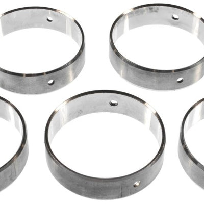 Clevite Chevrolet V8 4.8L-5.3L-6.0L 1997-2003 Camshaft Bearing Set