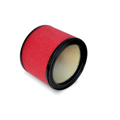 Uni Filter 12-16 Arctic Cat Wildcat 1000 Air Filter