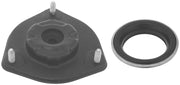 KYB Shocks & Struts Strut Mount Front Left Kia Magentis 06-09 / Optima 06-10