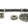COMP Cams Camshaft Kit C61 252H