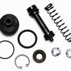 Wilwood Rebuild Kit - 1in Combination M/C