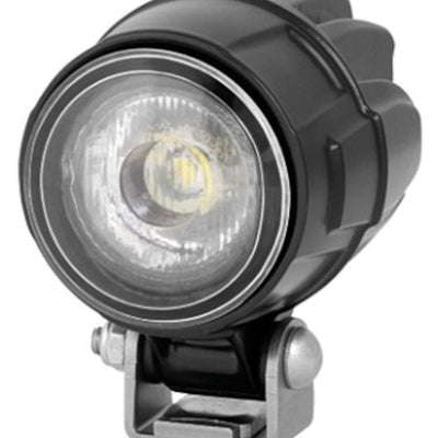 Hella Work Lamp Wa 0Gr Md1242 Dt M50 1G0