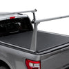 Access ADARAC Aluminum Pro Series 17-19 Ford Super Duty F-250/F-350 6ft 8in Truck Rack