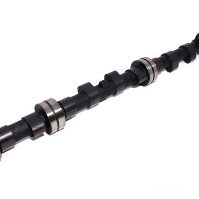 COMP Cams Camshaft Da6 252S