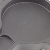 Perrin BRZ/FR-S/86 Cam Solenoid Cover - Black