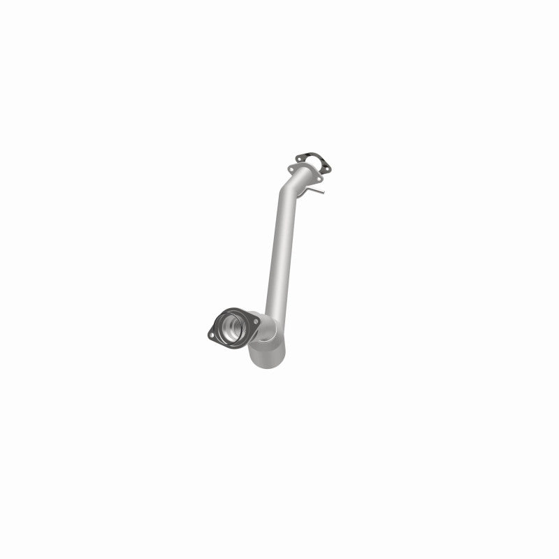 MagnaFlow Direct Fit Catalytic Converter California Grade 07-08 Chevrolet Uplander 3.9L