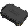 Pedal Commander Chevrolet Cruze Throttle Controller