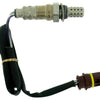 NGK Mercedes-Benz CLK55 AMG 2002-2001 Direct Fit Oxygen Sensor