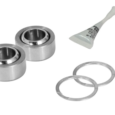 aFe Control PFADT Series Rear Upper Spherical Rebuild 97-13 Chevrolet Corvette (C5/C6) *Excl Z06