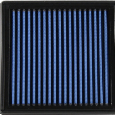 aFe MagnumFLOW Air Filters OER P5R A/F P5R Dodge Durango 04-09