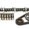 COMP Cams Camshaft Kit P8 260H