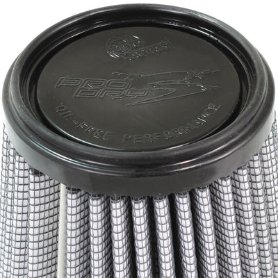 aFe MagnumFLOW Air Filters IAF PDS A/F PDS 2-1/2F x 5B x 3-1/2T x 7H