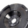 Clutch Masters 00-00 BMW 323 2.5L / 01-02 BMW Z3 3.0L / 01-05 BMW 330 3.0L 5 Sp / 325CI 2.5L E46 / 3