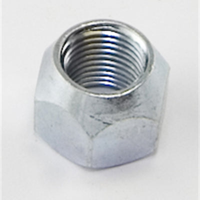 Omix Lug Nut RH Thread 41-46 Ford GPW Willys MB & CJ2A