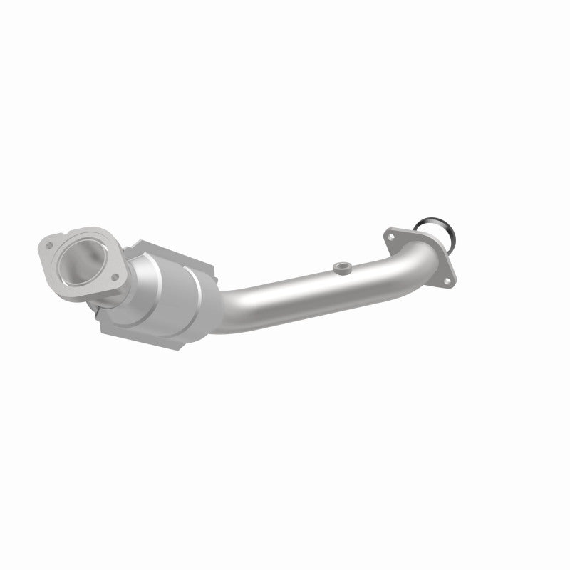 MagnaFlow Direct Fit Catalytic Converter CORVETTE 05-07 6.0L OEM