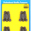 ARP Chrysler Hemi 5.7/6.1L 12pt. Hex Valve Cover Stud Kit