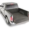 BedRug 02-18 Dodge Ram Long Bed Bedliner