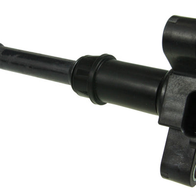 NGK 2016-14 Ford Transit Connect COP Ignition Coil