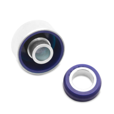 SuperPro 2013 Mazda CX-5 Sport Rear Differential - Center Support Bushing