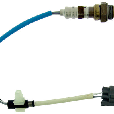 NGK Acura EL 2005-2004 Direct Fit Oxygen Sensor