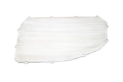 UMI Performance 78-87 GM G-Body AC/Heater Box Delete Panel
