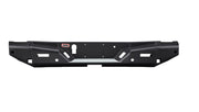 ARB 20-21 Jeep Gladiator JT Rear Bumper No Tire Carrier (Fit Kit NOT Included)