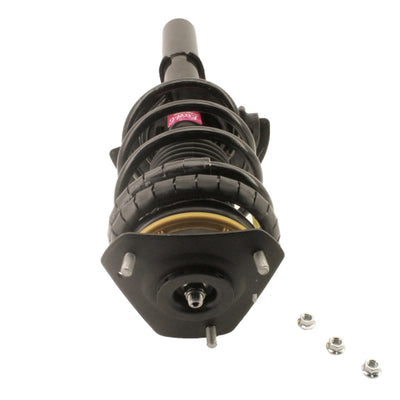 KYB Shocks & Struts Strut Plus Front BUICK Allure 2009-2005