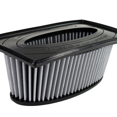 aFe MagnumFLOW Air Filters OER PDS A/F PDS Ford Diesel Trucks 99.5-03 V8-7.3L (td)