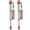 aFe Sway-A-Way 2.0in Rear Shock Kit 04-15 Nissan Titan