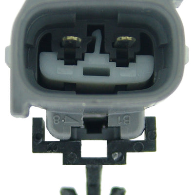 NGK Geo Prizm 1992-1989 Direct Fit Oxygen Sensor